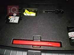 بي واي دي ديستروير 05